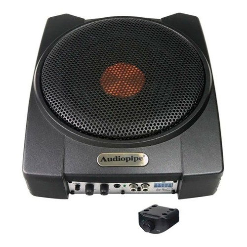 Subwoofer AudioPipe 